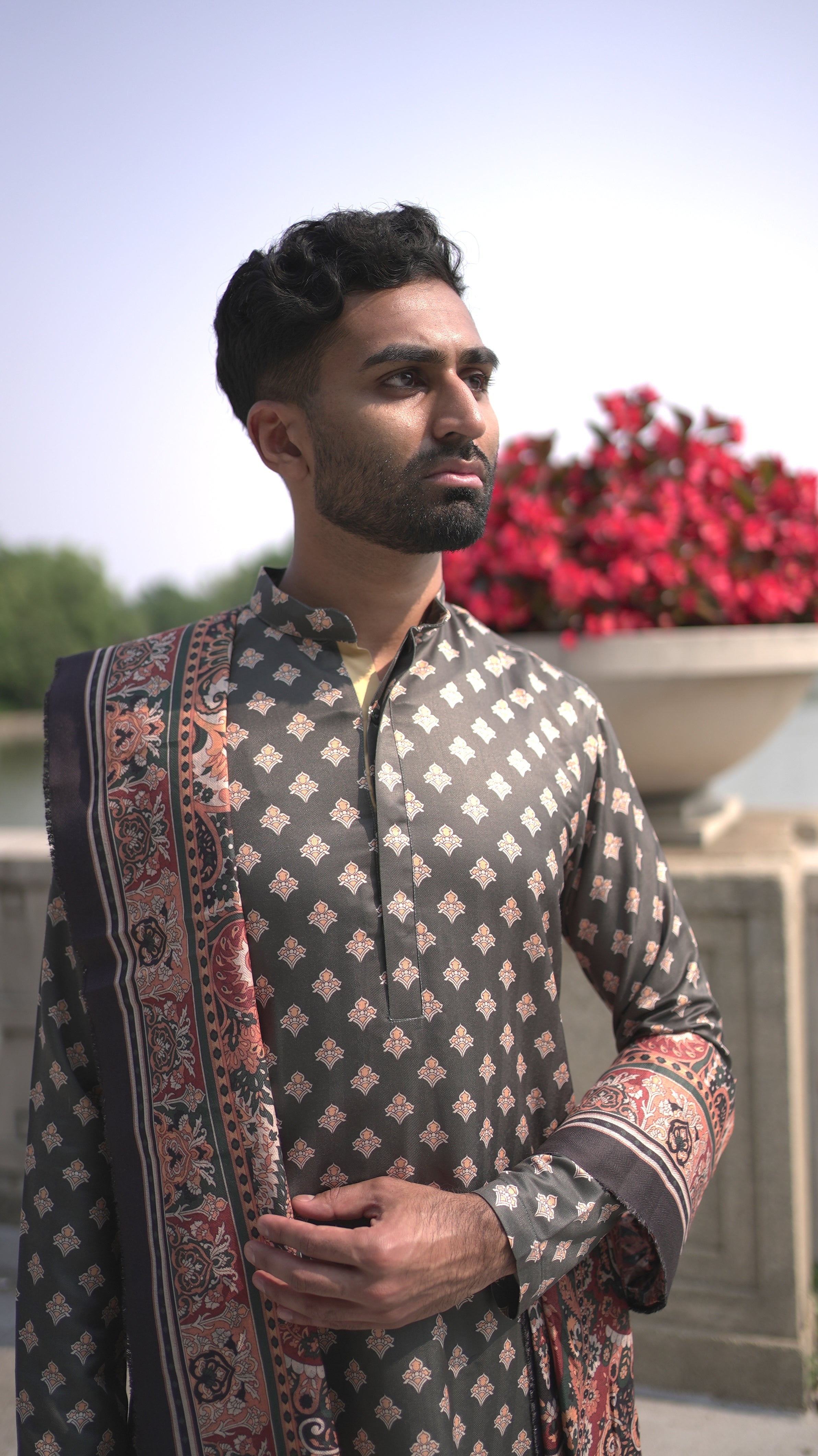 Kurtas