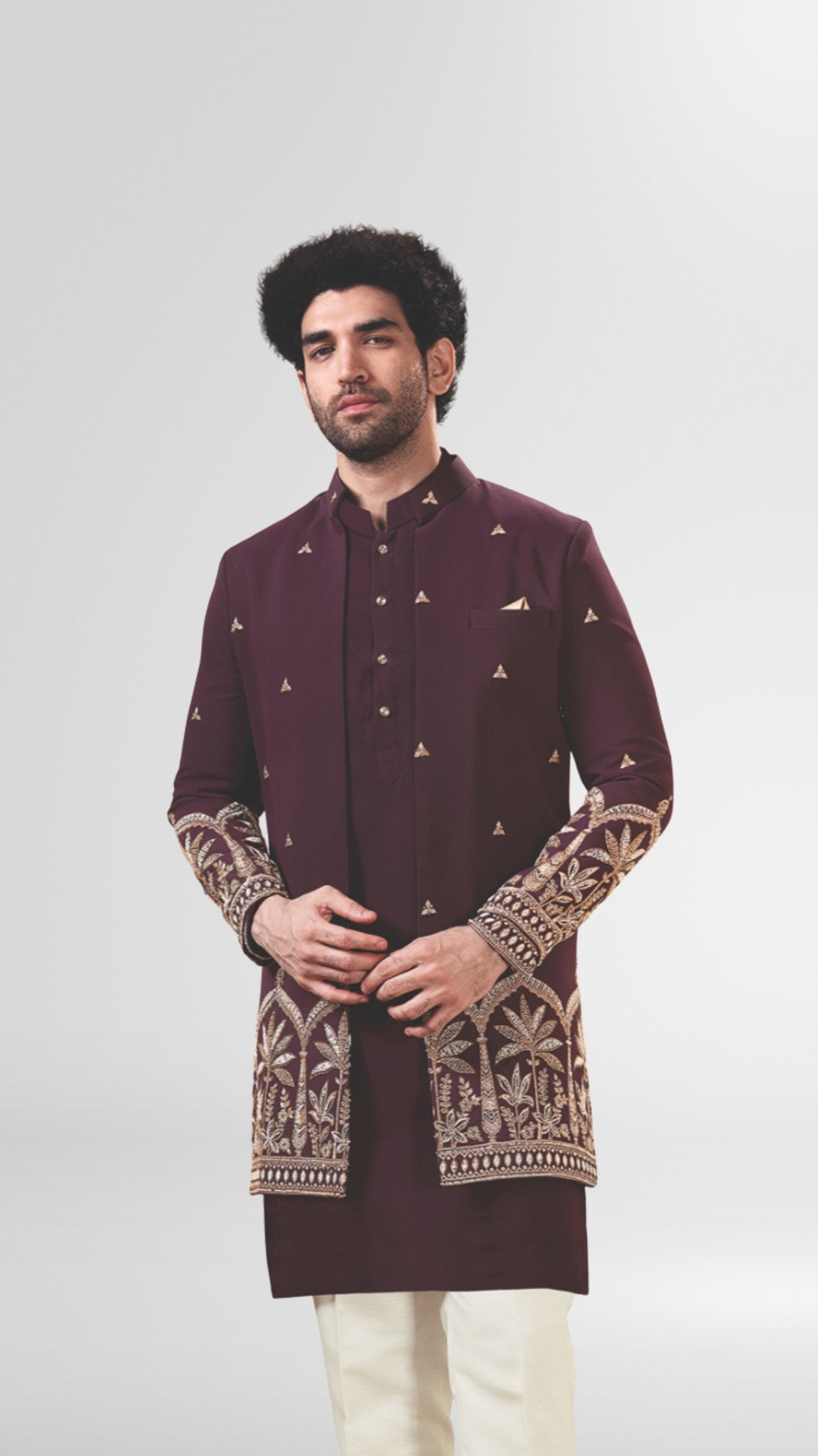 Indo-Western